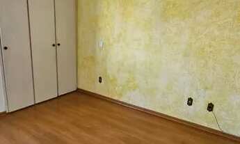 Imagem 7: Apartamento com 2 dormitórios para alugar, 70 m² por R$ 2.230,78/mês - Cambuí - Campinas/S