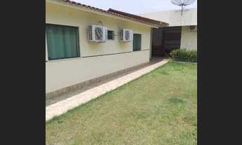 Imagem 4: Alugo unidade Vertentes, área externa, edicula