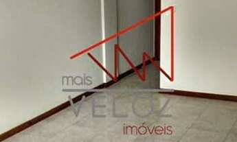 Imagem 2: Apartamento-À VENDA-Ipanema-Rio de Janeiro-RJ