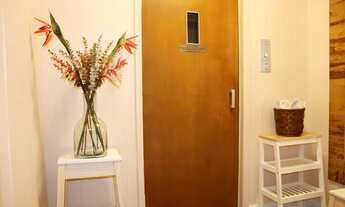 Imagem: Apartamento para venda com 67 metros, 2