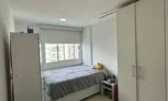 Imagem 5: Cobertura para venda com 140 metros quadrados com 3 quartos