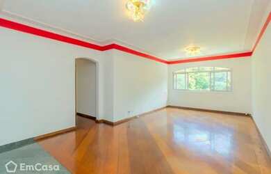 Imagem 2: Apartamento à venda em Sao Paulo