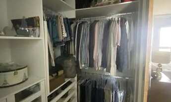 Imagem 7: Mansão Gileno Lima