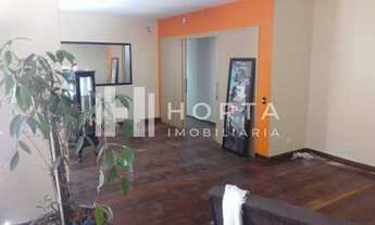 Imagem: Apartamento-LOCAÇÃO-Copacabana-Rio de