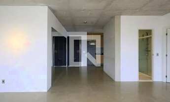 Imagem 7: Apartamento para Aluguel - Vila Leopoldina, 1 Quarto, 70 m2