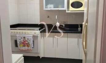 Imagem 4: Casa em Condomínio para Venda em São Paulo, Vila Santos, 3 dormitórios, 1 suíte, 3 banheir