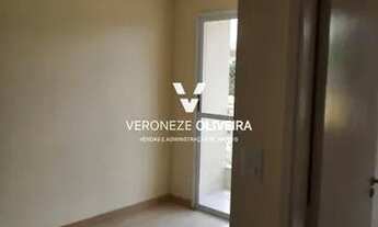 Imagem: APARTAMENTO PARA LOCAÇÃO NO BAIRRO JARDIM