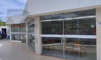 Imagem 3: Apartamento no Condomínio Solar Mediterrâneo com 2 quartos 1 suíte