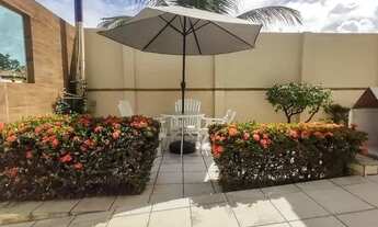 Imagem 2: Casa a venda em Itapuã