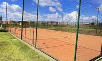 Imagem 6: Jardins Capri Terreno / lote com venda por R$260.000