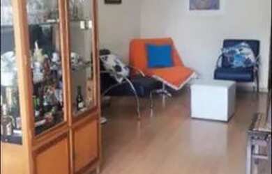 Imagem 3: Apartamento em Vila da Saúde - São Paulo