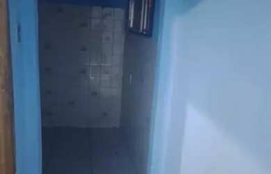 Imagem 5: Aluga-se Casa com 2 dormitórios