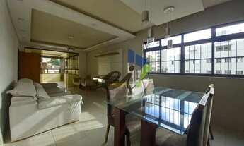 Imagem 3: Apto tipo um por andar Bairro Jaraguá