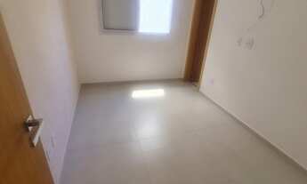 Imagem 5: Aluguel de Apartamento no Bairro Canto do Forte. Direto com o dono!