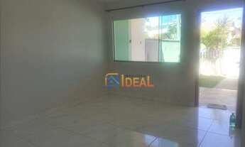 Imagem 7: Casa com 2 dormitórios à venda, 117 m² por R$ 295.000 - Unamar - Cabo Frio/RJ