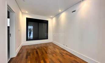 Imagem 5: Casa Térrea - Gênesis 2 - Alphaville