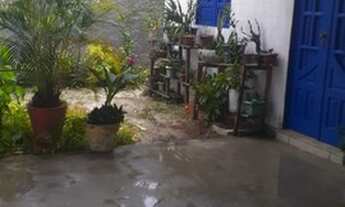 Imagem 5: Casa pra venda Casa com 2 dormitórios