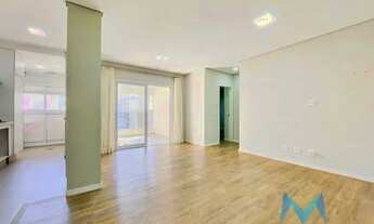 Imagem 2: Apartamento com 2 quartos no Bali Residencial - Bairro Vila Larsen 1 em Londrina