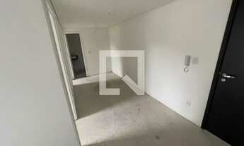 Imagem 2: Apartamento para Aluguel - Vila Formosa, 2 Quartos, 37 m2