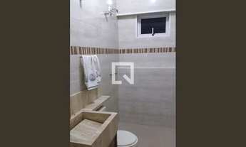 Imagem 7: Casa para Aluguel - Bosque da Saúde, 4 Quartos, 260 m2