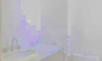 Imagem 6: Apartamento à venda Rua Marcelo Gama, Auxiliadora - Porto Alegre