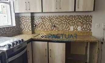 Imagem 5: Apartamento à venda, 4 quartos, Gutierrez