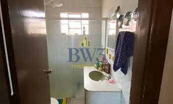 Imagem 6: Casa - Jardim Myrian Moreira da Costa - Campinas