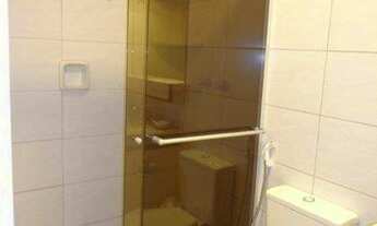 Imagem 7: Flat com 1 dormitório para alugar, 38 m² por R$ 5.100/mês - Itaim Bibi - São Paulo/São Pau