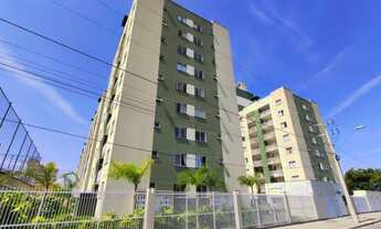 Imagem 2: Apartamento com 2 quartos para alugar por R$ 1900.00, 64.75 m2 - SANTO ANTONIO - JOINVILLE