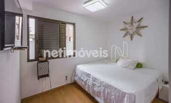 Imagem 6: Venda Área Privativa Santo Antônio Belo Horizonte