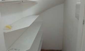 Imagem 6: Sobrado c/ cômodos amplo, quintal nos fundos, 1 vaga, próx. Shopping Vila Olimpia, próx a