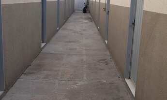 Imagem 6: Alugo Kit Net Leia Todo o Anúncio