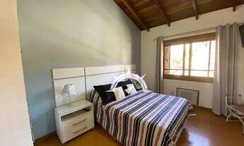 Imagem 7: ÓTIMO SOBRADO Casa com 3 dormitórios