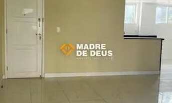 Imagem 4: Excelente Apartamento 100% reformado na Varjota