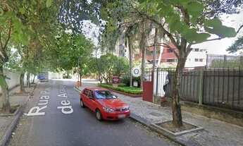 Imagem 4: APARTAMENTO NA BARRA DA TIJUCA COM 56M²