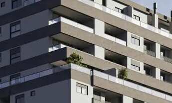 Imagem 4: Pré Lançamento - Pagani