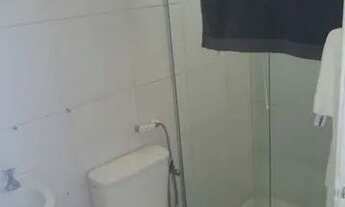 Imagem 7: APARTAMENTO 2 QUARTOS (1 SUÍTE), COM 60M², EM SANTA MÔNICA