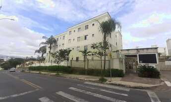 Imagem 7: CONTAGEM - Padrão - Cabral