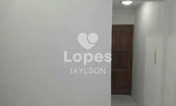 Imagem 5: Apartamento-À VENDA-Tomás Coelho-Rio de Janeiro-RJ