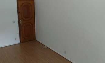 Imagem 2: Lindo e espaçoso na Tijuca. alugue com depósito!