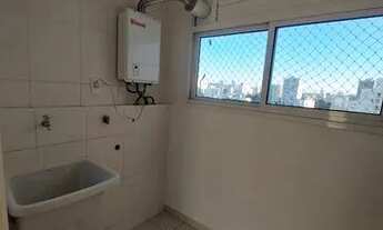 Imagem 5: LSC-Apto 3 dormi sendo 1 suíte na região Central de Taubaté com Lazer completo