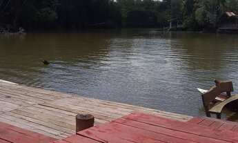 Imagem 3: Aluguel para final de semana