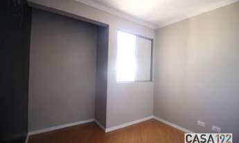 Imagem 7: Apartamento com 2 dormitórios para alugar, 70 m² por R$ 3.503,00/mês - Campo Belo - São Pa