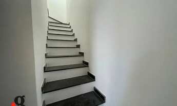 Imagem 5: Sobrado à venda - Jardim das Oliveiras - 305.000,00