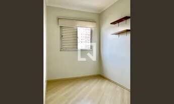 Imagem 2: Apartamento à Venda - Vila Mariana, 3 Quartos, 97 m2