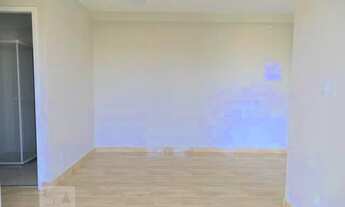 Imagem 4: Apartamento para Aluguel - Casa Verde, 2 Quartos, 56 m2