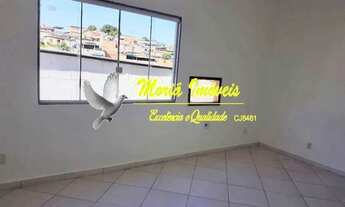 Imagem 7: Casa para Locação em Duque de Caxias, Jardim Panamá, 2 dormitórios, 2 banheiros