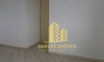 Imagem 5: Apartamento com 2 dormitórios, 60 m² - venda por R$ 290.000,00 ou aluguel por R$ 2.250,00