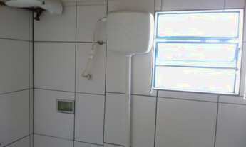 Imagem 7: Casa Resid.-TRISTEZA-PORTO ALEGRE