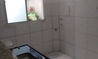 Imagem 6: Contagem - Apartamento Padrão - Cabral